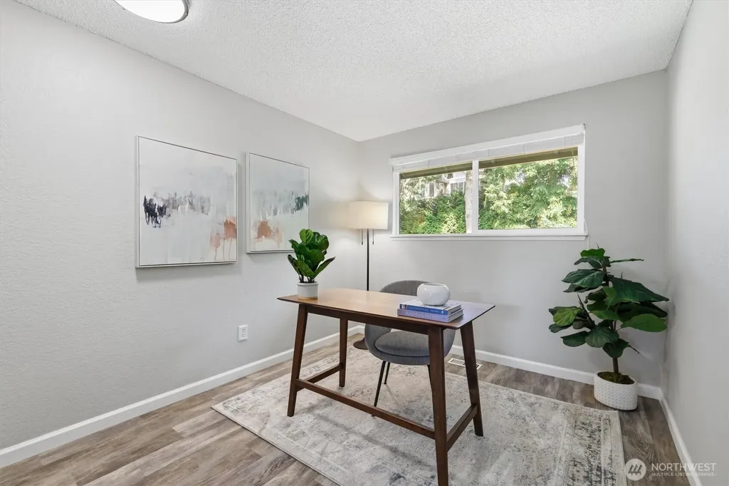 9550 172nd Avenue NE Redmond WA 98052