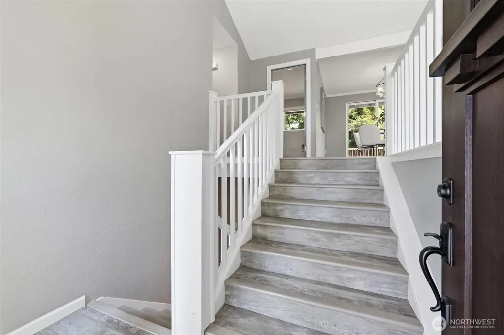 9550 172nd Avenue NE Redmond WA 98052