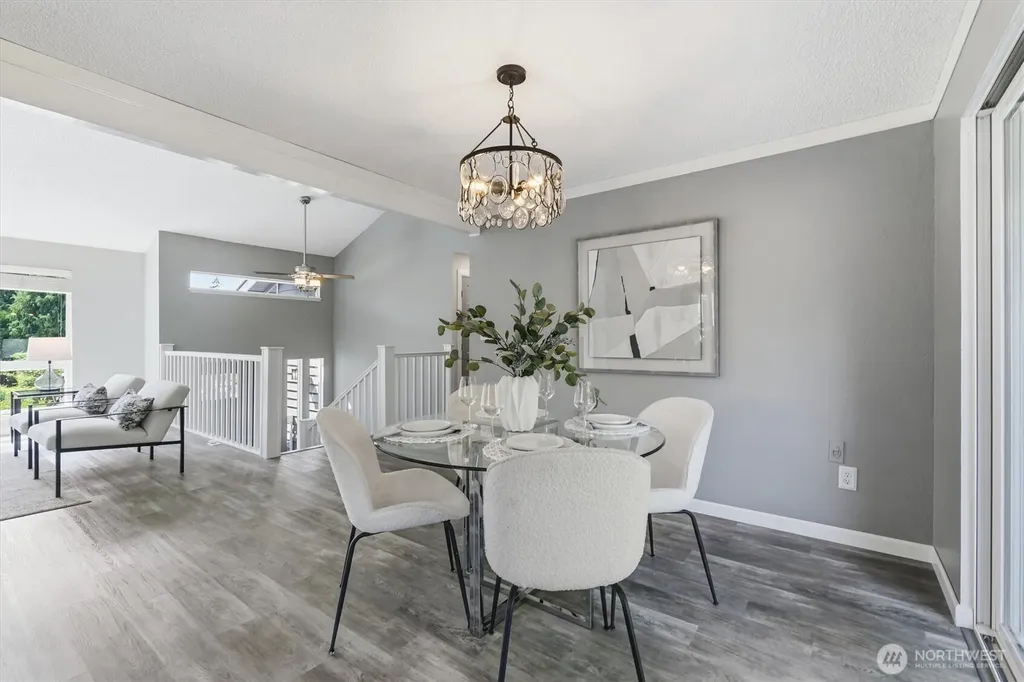 9550 172nd Avenue NE Redmond WA 98052