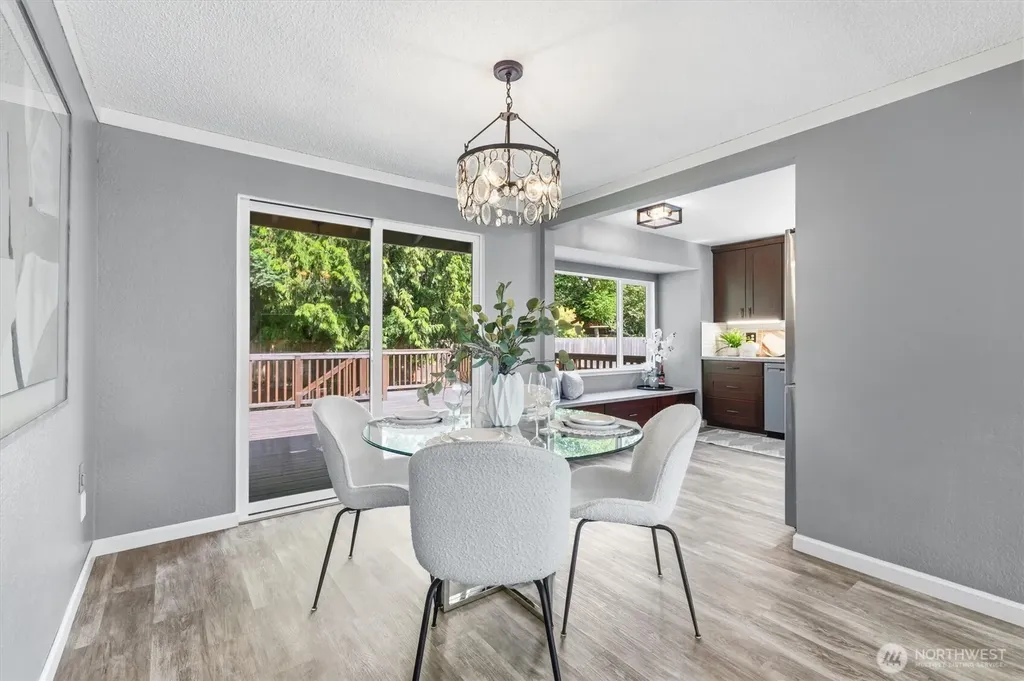 9550 172nd Avenue NE Redmond WA 98052