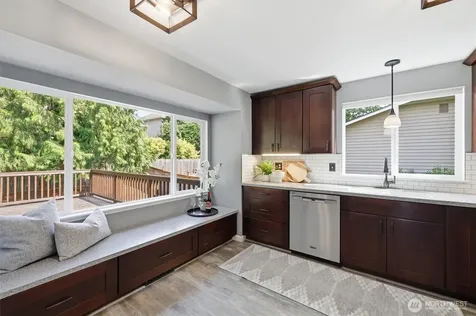 9550 172nd Avenue NE Redmond WA 98052