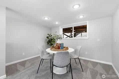 9550 172nd Avenue NE Redmond WA 98052
