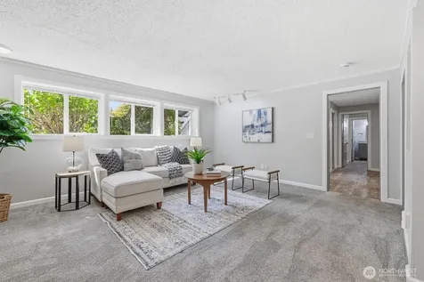 9550 172nd Avenue NE Redmond WA 98052