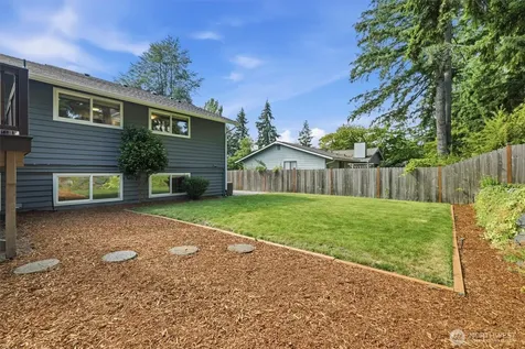 9550 172nd Avenue NE Redmond WA 98052