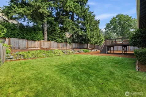 9550 172nd Avenue NE Redmond WA 98052