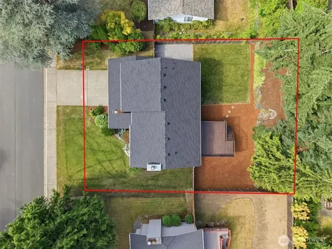 9550 172nd Avenue NE Redmond WA 98052