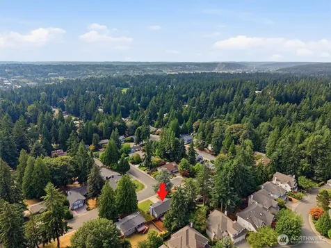 9550 172nd Avenue NE Redmond WA 98052