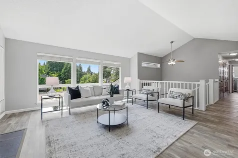 9550 172nd Avenue NE Redmond WA 98052