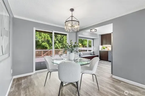 9550 172nd Avenue NE Redmond WA 98052