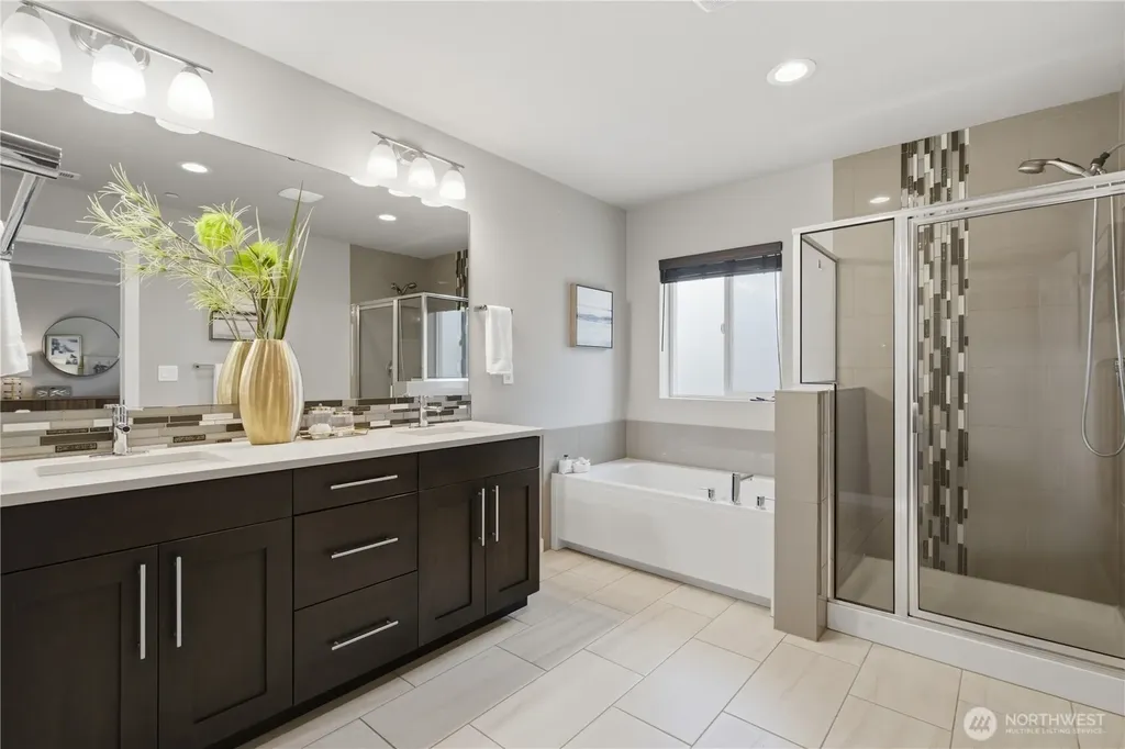 22630 41st Drive SE Bothell WA 98021