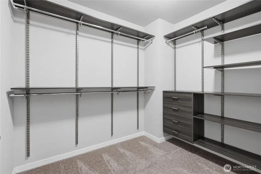 22630 41st Drive SE Bothell WA 98021