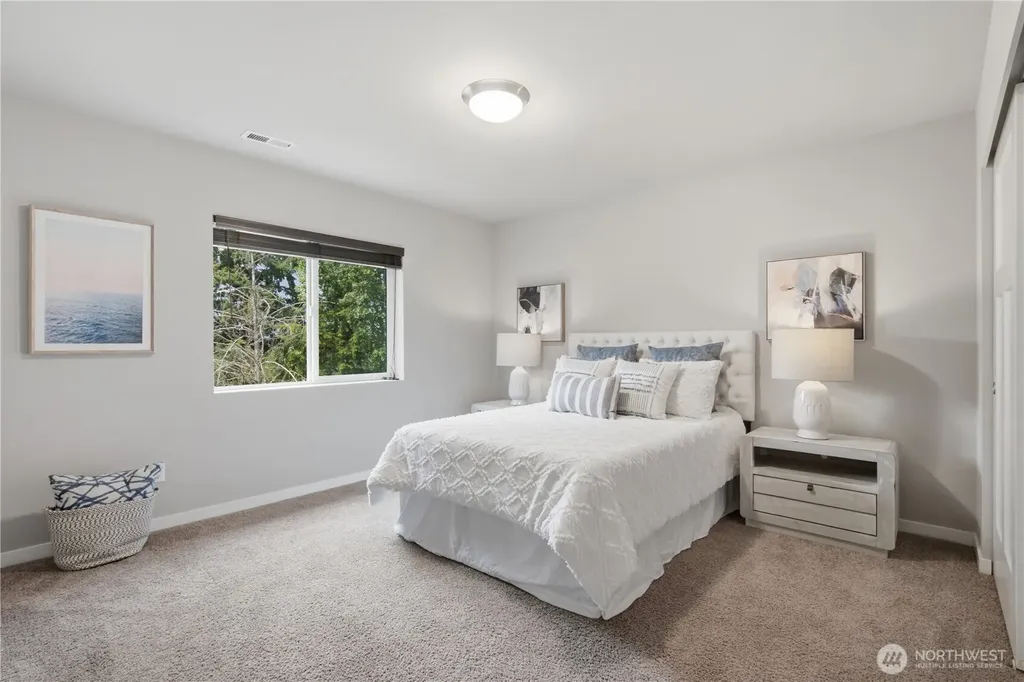 22630 41st Drive SE Bothell WA 98021