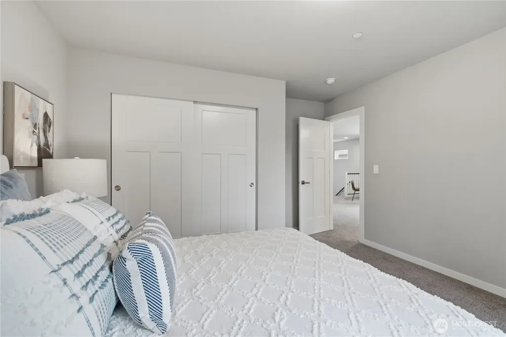 22630 41st Drive SE Bothell WA 98021