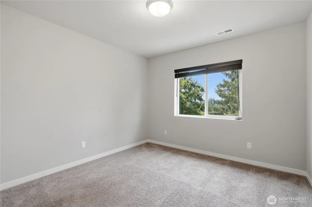 22630 41st Drive SE Bothell WA 98021