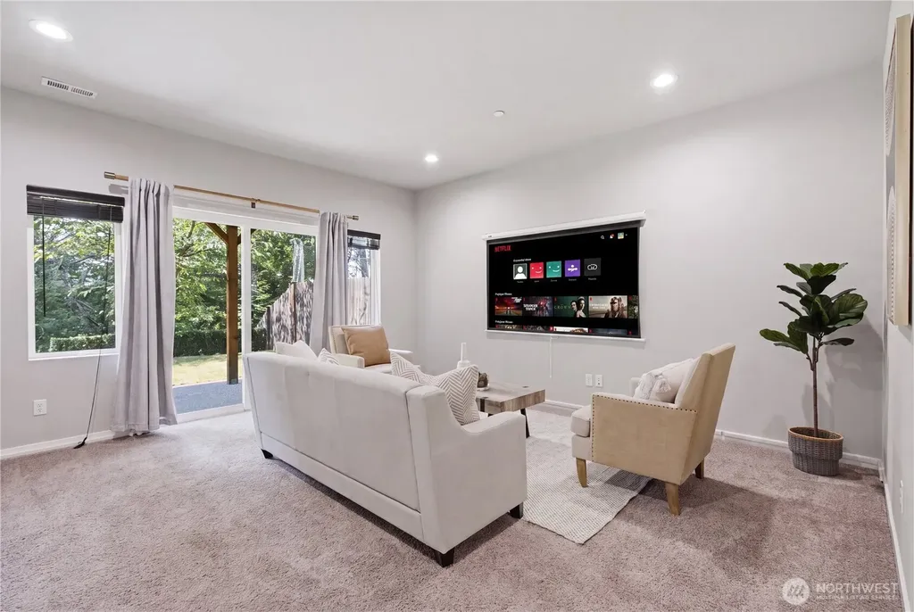 22630 41st Drive SE Bothell WA 98021