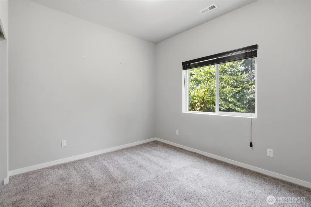 22630 41st Drive SE Bothell WA 98021