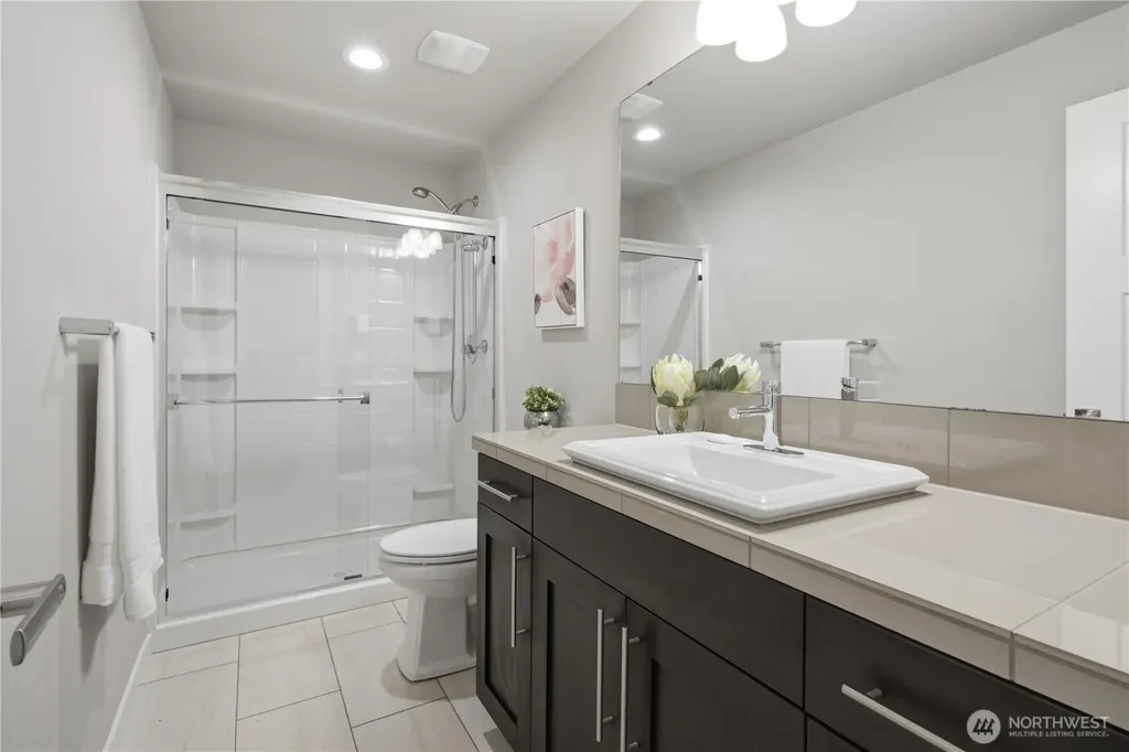 22630 41st Drive SE Bothell WA 98021