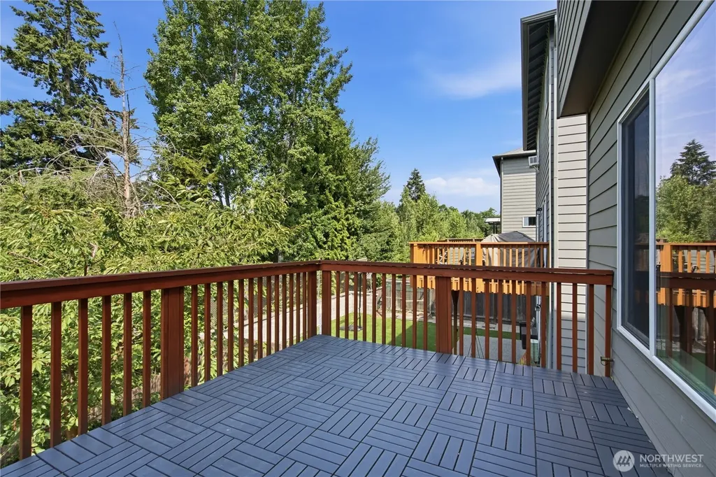 22630 41st Drive SE Bothell WA 98021