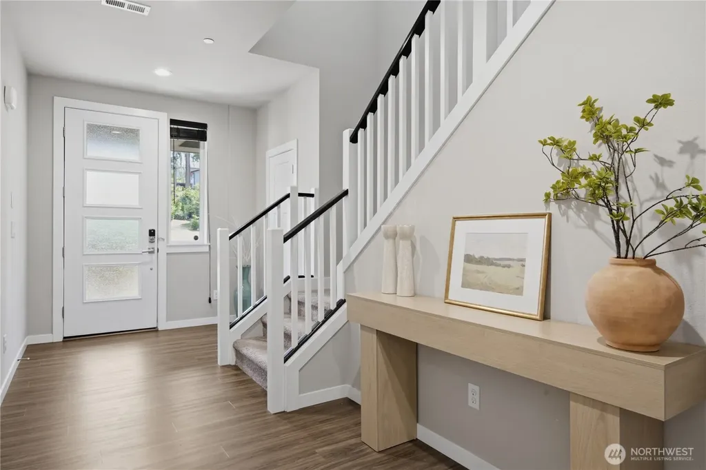 22630 41st Drive SE Bothell WA 98021