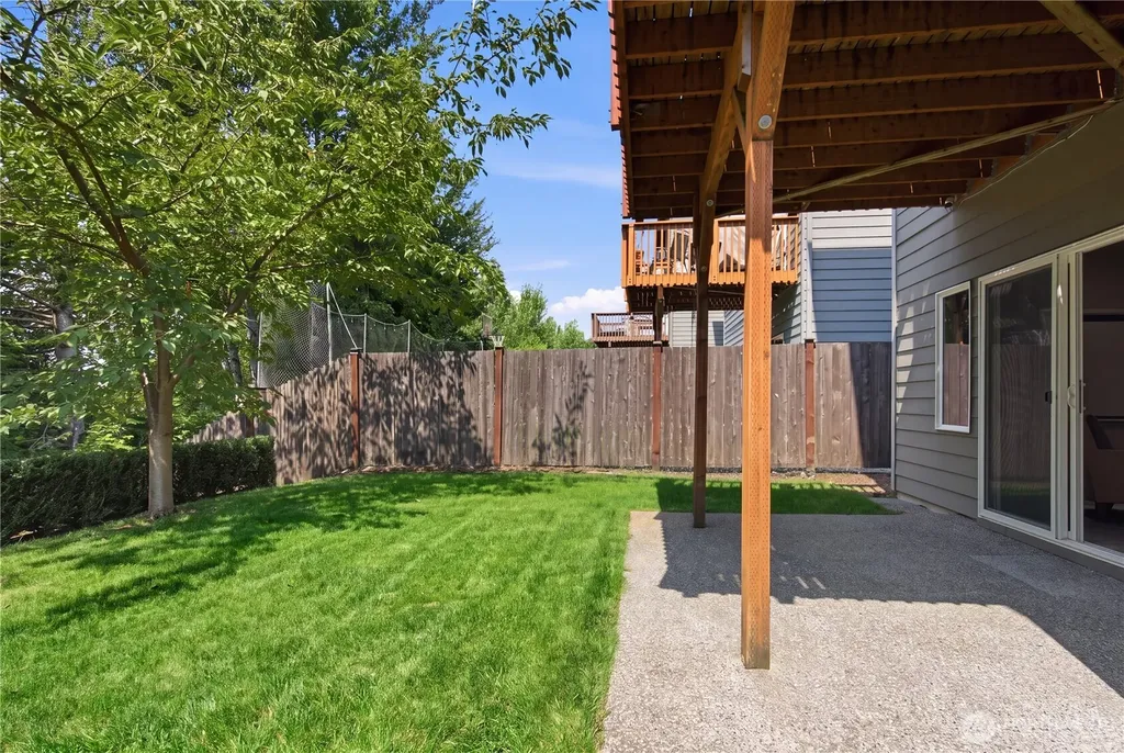 22630 41st Drive SE Bothell WA 98021