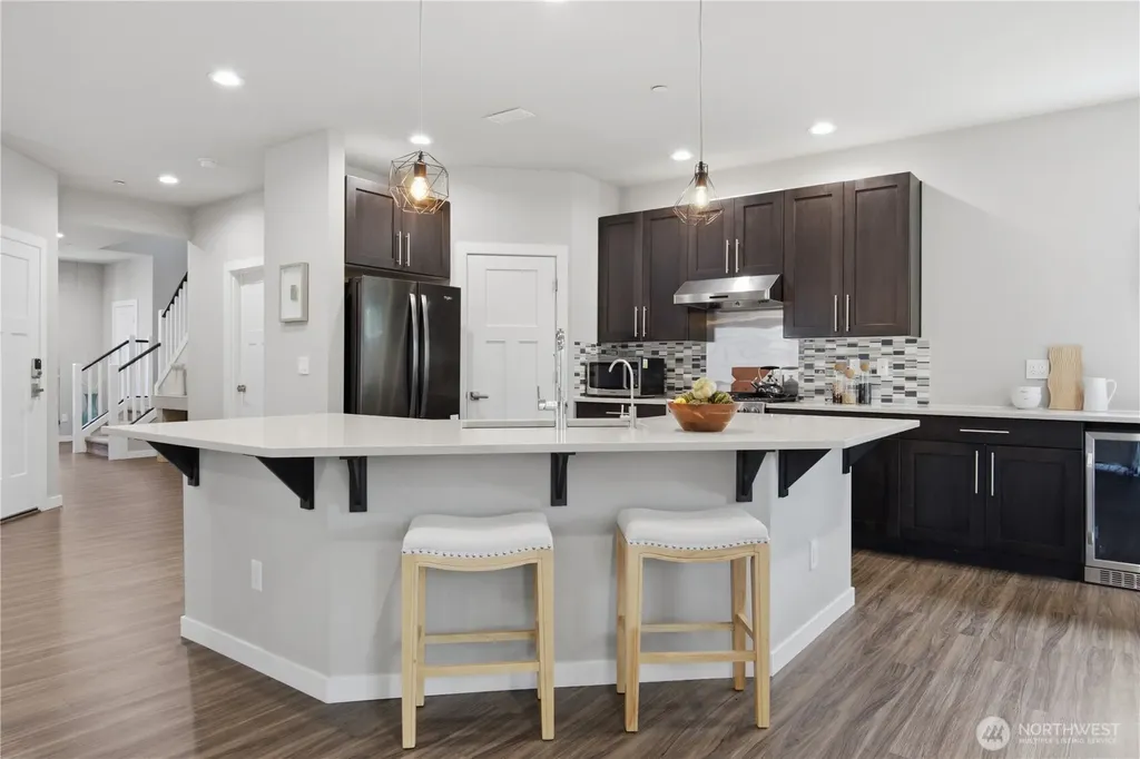 22630 41st Drive SE Bothell WA 98021