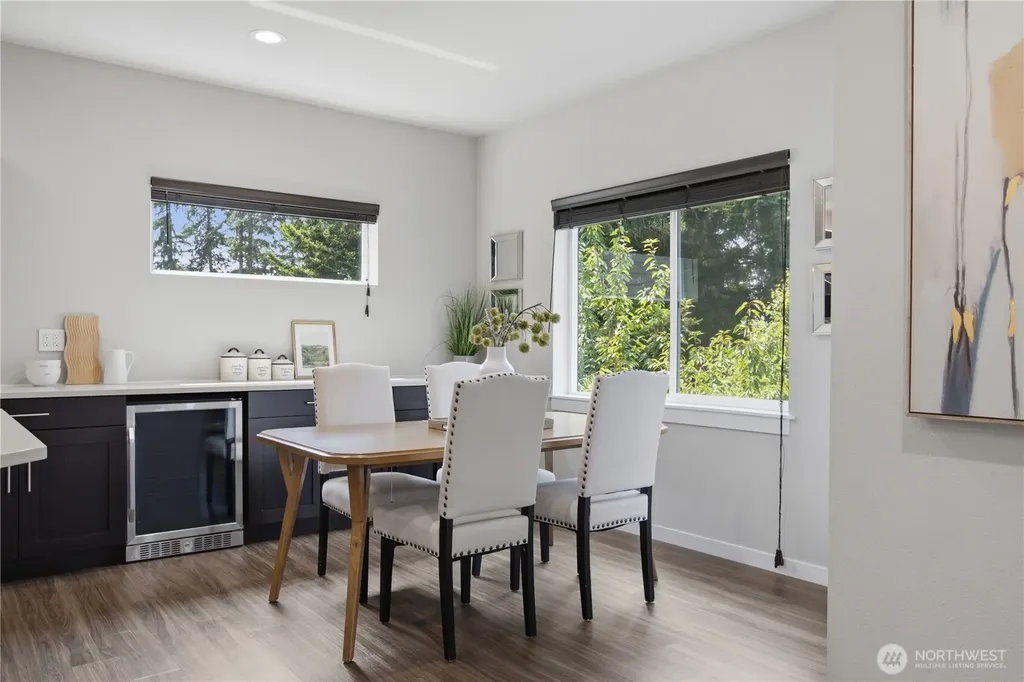 22630 41st Drive SE Bothell WA 98021