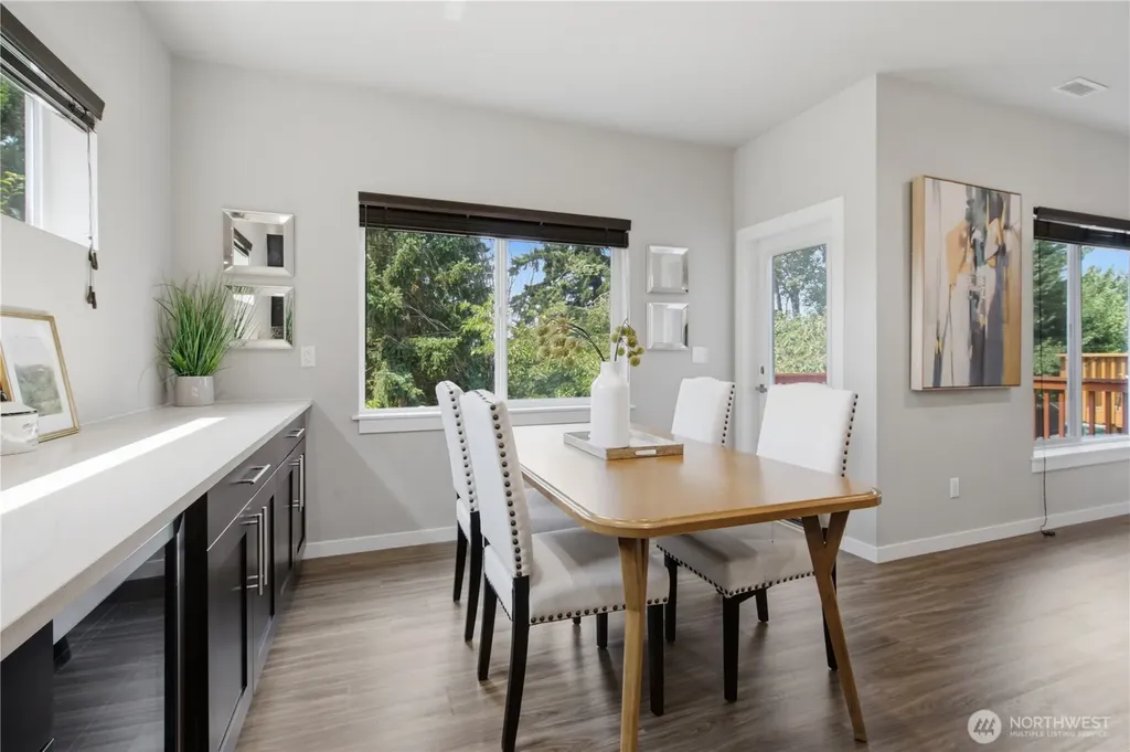22630 41st Drive SE Bothell WA 98021