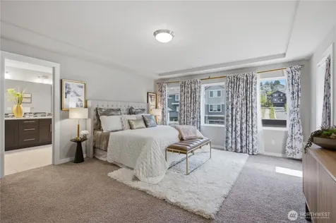 22630 41st Drive SE Bothell WA 98021