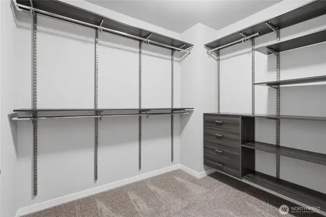 22630 41st Drive SE Bothell WA 98021