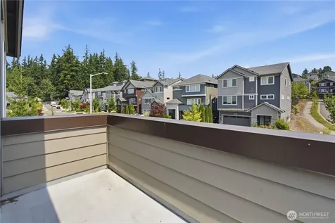 22630 41st Drive SE Bothell WA 98021