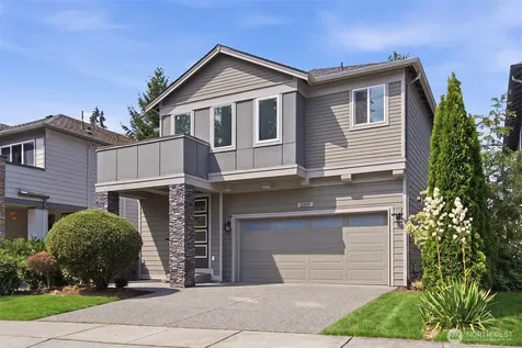 22630 41st Drive SE Bothell WA 98021