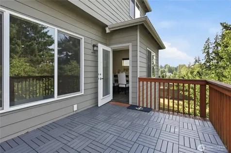 22630 41st Drive SE Bothell WA 98021