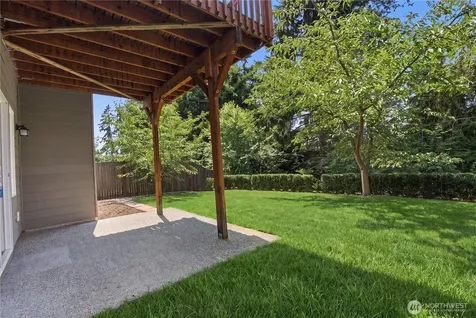 22630 41st Drive SE Bothell WA 98021