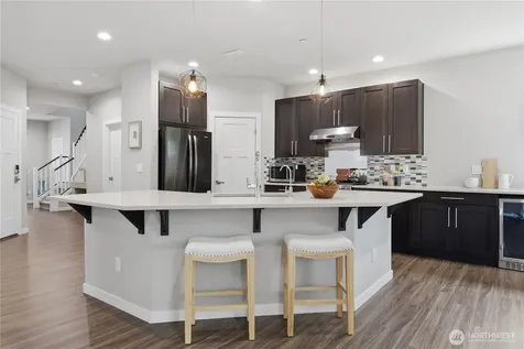 22630 41st Drive SE Bothell WA 98021