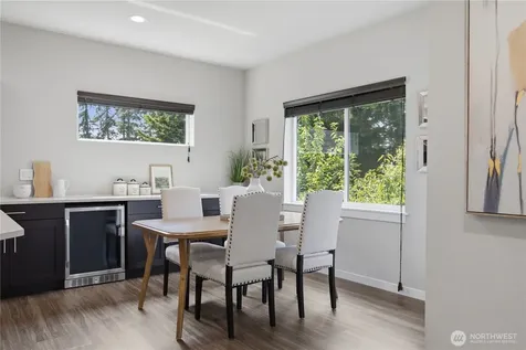 22630 41st Drive SE Bothell WA 98021