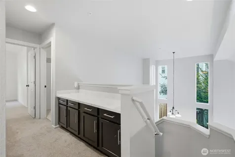 4109 S 220th Place Kent WA 98032