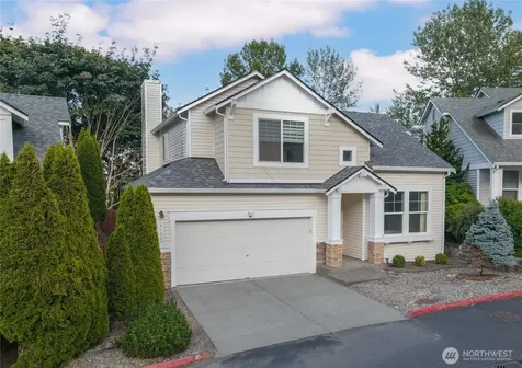 4109 S 220th Place Kent WA 98032
