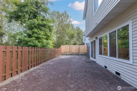 4109 S 220th Place Kent WA 98032