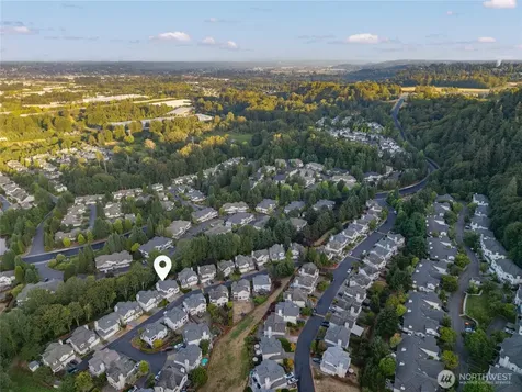 4109 S 220th Place Kent WA 98032