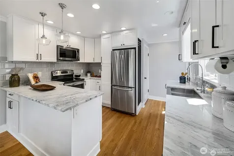 647 NW 51st Street Seattle WA 98107
