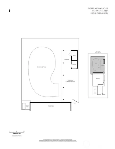 647 NW 51st Street Seattle WA 98107