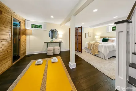 647 NW 51st Street Seattle WA 98107