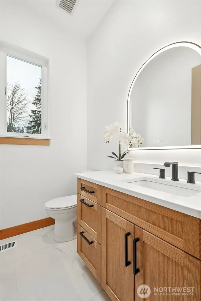 26181 276th Avenue SE Ravensdale WA 98051
