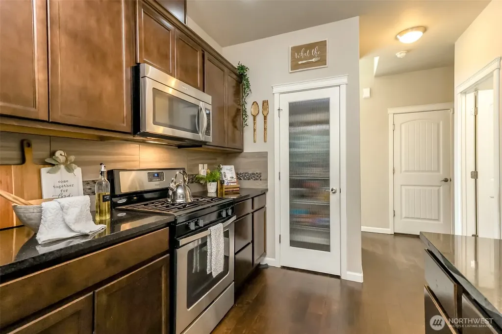 3758 Maritime Drive SW Bremerton WA 98312