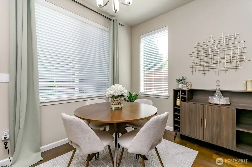 3758 Maritime Drive SW Bremerton WA 98312