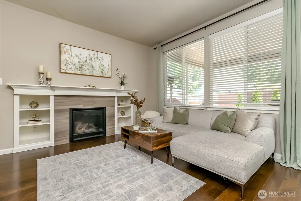 3758 Maritime Drive SW Bremerton WA 98312