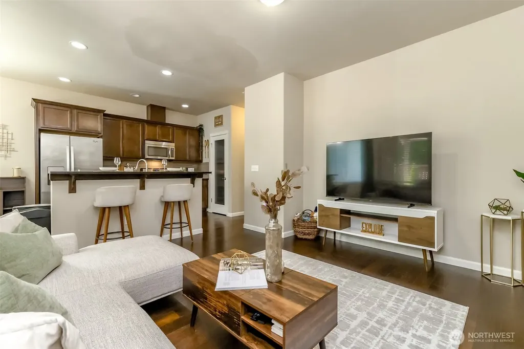 3758 Maritime Drive SW Bremerton WA 98312