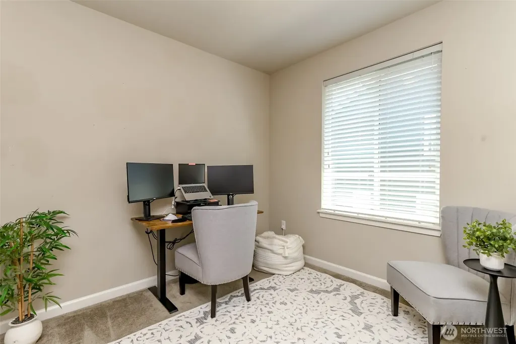 3758 Maritime Drive SW Bremerton WA 98312