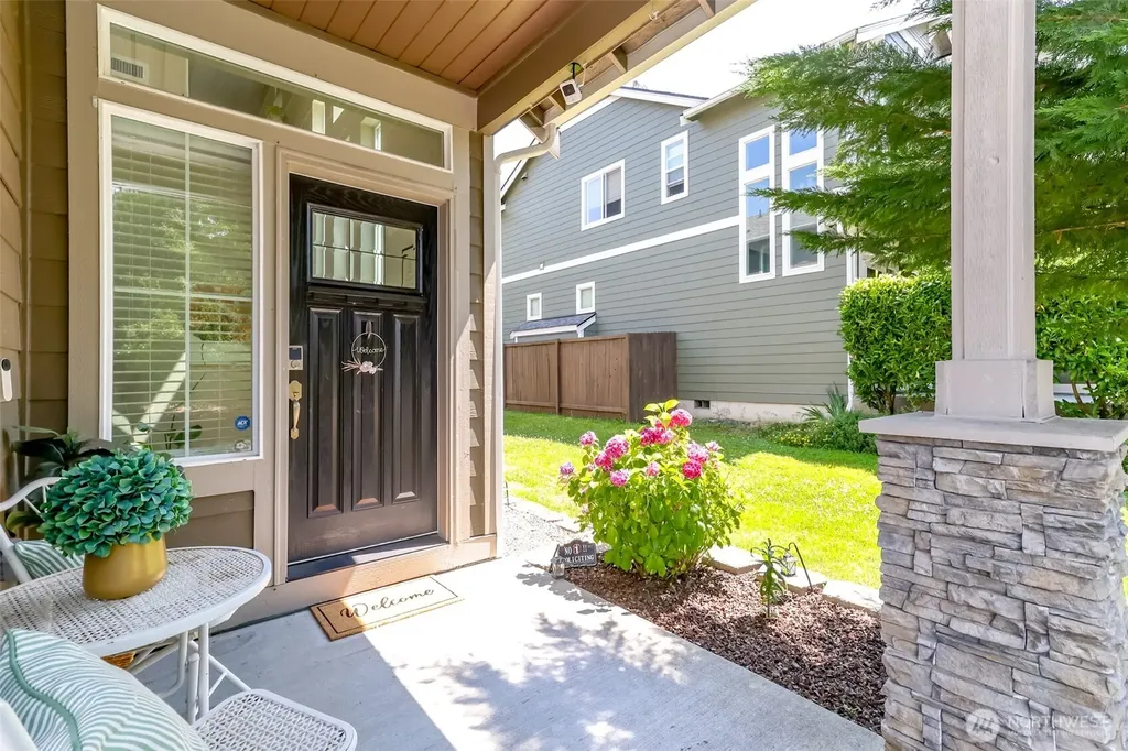 3758 Maritime Drive SW Bremerton WA 98312