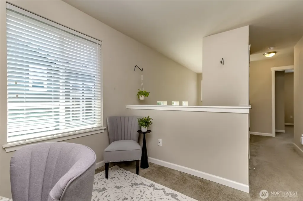 3758 Maritime Drive SW Bremerton WA 98312